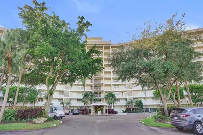 3507 Oaks Way #508, , FL  - Photo 26