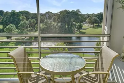 3507 Oaks Way #508, , FL  - Photo 44