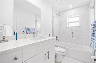 4317 Vicliff Rd, West Palm Beach, FL 33406 - Photo 14