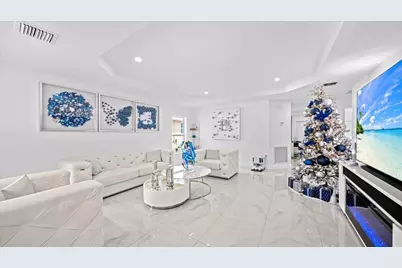 4317 Vicliff Road, West Palm Beach, FL 33406 - Photo 18