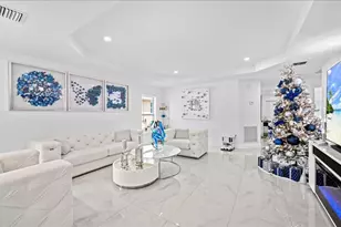 4317 Vicliff Rd, West Palm Beach, FL 33406 - Photo 18