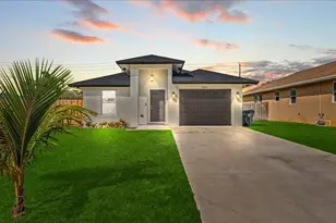 4317 Vicliff Rd, West Palm Beach, FL 33406 - Photo 4