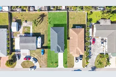 4317 Vicliff Road, West Palm Beach, FL 33406 - Photo 34