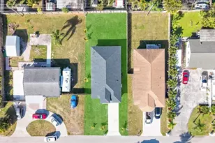 4317 Vicliff Rd, West Palm Beach, FL 33406 - Photo 34