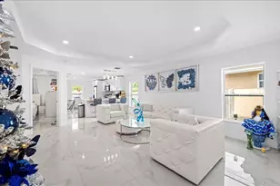 4317 Vicliff Rd, West Palm Beach, FL 33406 - Photo 24