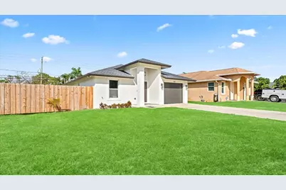 4317 Vicliff Road, West Palm Beach, FL 33406 - Photo 2