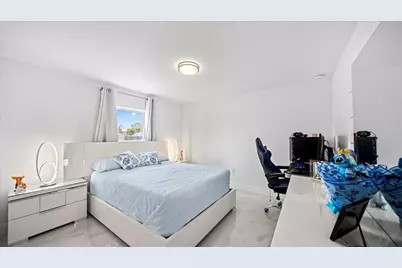 4317 Vicliff Road, West Palm Beach, FL 33406 - Photo 12