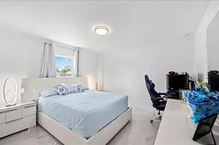 4317 Vicliff Rd, West Palm Beach, FL 33406 - Photo 12