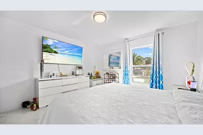 4317 Vicliff Road, West Palm Beach, FL 33406 - Photo 16