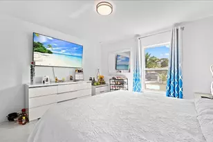 4317 Vicliff Rd, West Palm Beach, FL 33406 - Photo 16