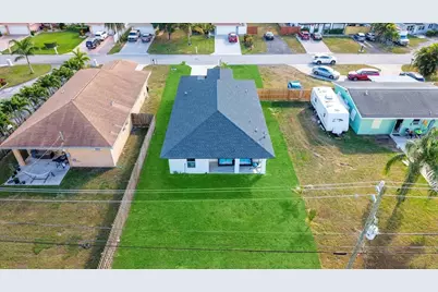 4317 Vicliff Road, West Palm Beach, FL 33406 - Photo 36