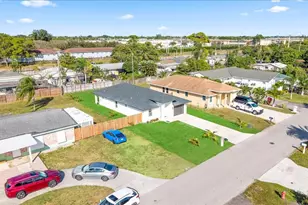 4317 Vicliff Rd, West Palm Beach, FL 33406 - Photo 32