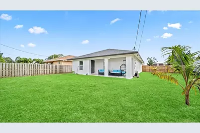 4317 Vicliff Road, West Palm Beach, FL 33406 - Photo 28