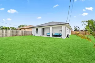 4317 Vicliff Rd, West Palm Beach, FL 33406 - Photo 28