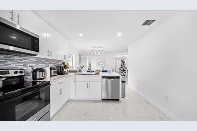 4317 Vicliff Road, West Palm Beach, FL 33406 - Photo 22