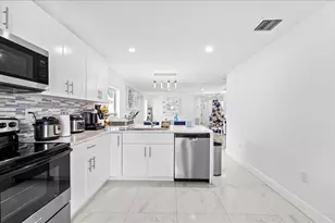 4317 Vicliff Rd, West Palm Beach, FL 33406 - Photo 22