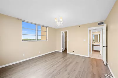 3300 W Rolling Hills Circle #610, Davie, FL 33328 - Photo 14