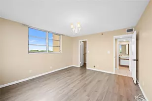 3300 W Rolling Hills Cir, Davie, FL 33328 - Photo 14