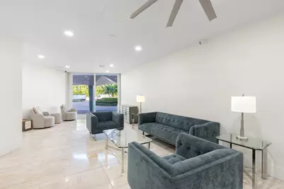 301 N Ocean Boulevard #1104, Pompano Beach, FL 33062 - Photo 26