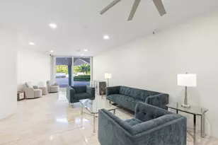 301 N Ocean Blvd, Pompano Beach, FL 33062 - Photo 26