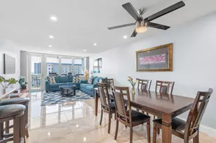 301 N Ocean Blvd, Pompano Beach, FL 33062 - Photo 2