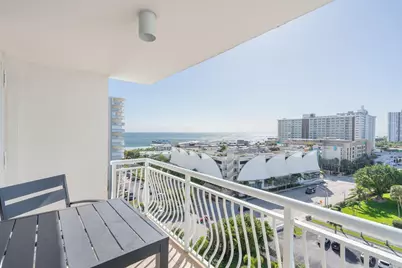 301 N Ocean Boulevard #1104, Pompano Beach, FL 33062 - Photo 6