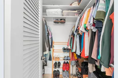 301 N Ocean Boulevard #1104, Pompano Beach, FL 33062 - Photo 20