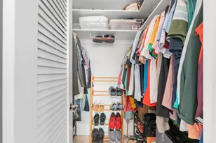 301 N Ocean Blvd, Pompano Beach, FL 33062 - Photo 20