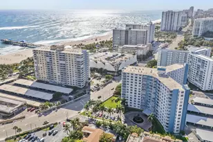 301 N Ocean Blvd, Pompano Beach, FL 33062 - Photo 38