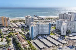 301 N Ocean Blvd, Pompano Beach, FL 33062 - Photo 36