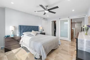 301 N Ocean Blvd, Pompano Beach, FL 33062 - Photo 14