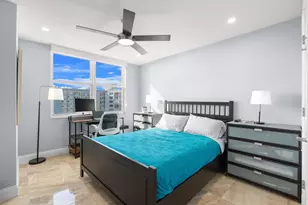 301 N Ocean Blvd, Pompano Beach, FL 33062 - Photo 22