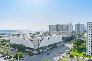 301 N Ocean Blvd, Pompano Beach, FL 33062 - Photo 6