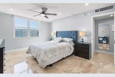 301 N Ocean Boulevard #1104, Pompano Beach, FL 33062 - Photo 16