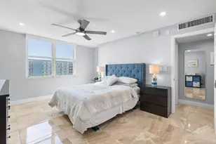 301 N Ocean Blvd, Pompano Beach, FL 33062 - Photo 16