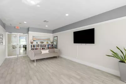 301 N Ocean Boulevard #1104, Pompano Beach, FL 33062 - Photo 28