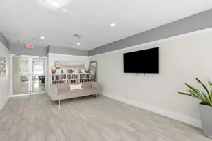 301 N Ocean Blvd, Pompano Beach, FL 33062 - Photo 28