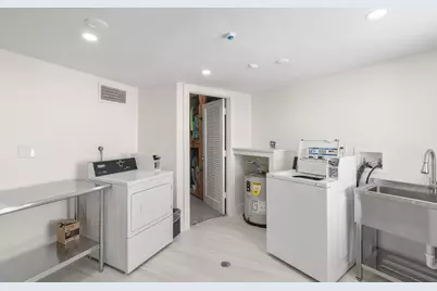 301 N Ocean Boulevard #1104, Pompano Beach, FL 33062 - Photo 40