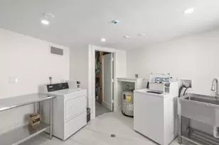 301 N Ocean Blvd, Pompano Beach, FL 33062 - Photo 40