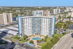 301 N Ocean Blvd, Pompano Beach, FL 33062 - Photo 36