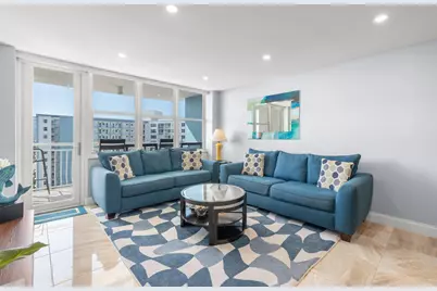 301 N Ocean Boulevard #1104, Pompano Beach, FL 33062 - Photo 4