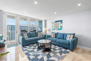 301 N Ocean Blvd, Pompano Beach, FL 33062 - Photo 4