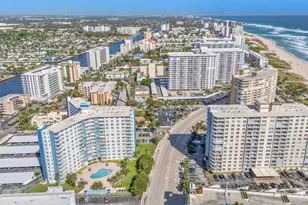 301 N Ocean Blvd, Pompano Beach, FL 33062 - Photo 34