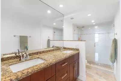 301 N Ocean Boulevard #1104, Pompano Beach, FL 33062 - Photo 18