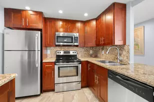 301 N Ocean Blvd, Pompano Beach, FL 33062 - Photo 10