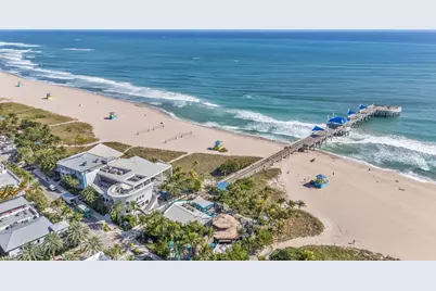 301 N Ocean Boulevard #1104, Pompano Beach, FL 33062 - Photo 34