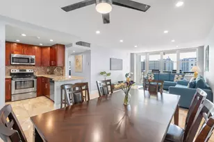 301 N Ocean Blvd, Pompano Beach, FL 33062 - Photo 2