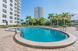 301 N Ocean Blvd, Pompano Beach, FL 33062 - Photo 24