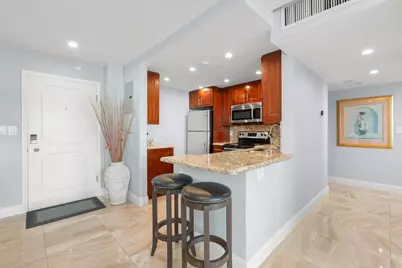 301 N Ocean Boulevard #1104, Pompano Beach, FL 33062 - Photo 12