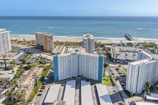 301 N Ocean Blvd, Pompano Beach, FL 33062 - Photo 32